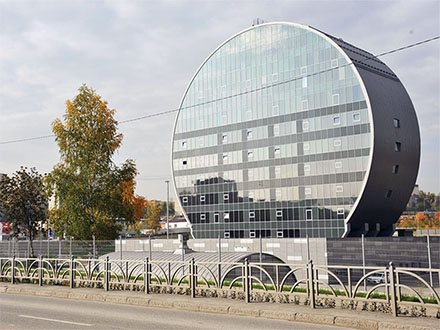 В Первоуральске пройдет третий региональный форум «Инклюзия в культуре»