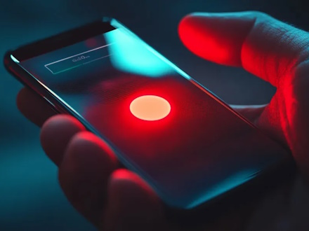 Крупнейшие банки запустили новую меру борьбы с мошенниками