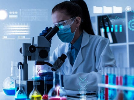 Ученые определили возраст, когда человек начинает стареть быстрее