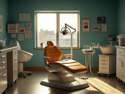 В Первоуральске школьнику удалили здоровые зубы — суд определил, кто виноват 