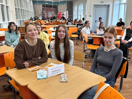 В Первоуральске определили лучших знатоков первой помощи