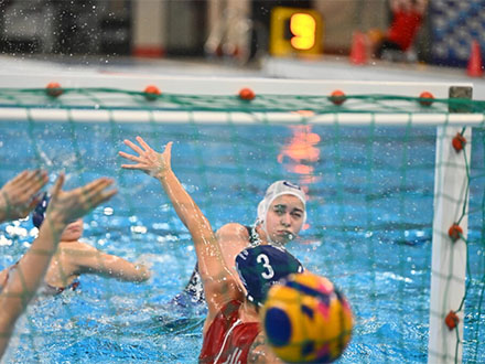 «Евразия» из Первоуральска одержала две волевые победы над московским «СКИФ-Восток»