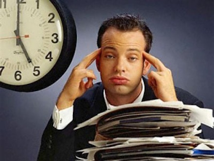 Первоуральцев ждет шестидневная рабочая неделя