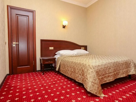 Владикавказ для путешественников: плюсы, минусы и советы