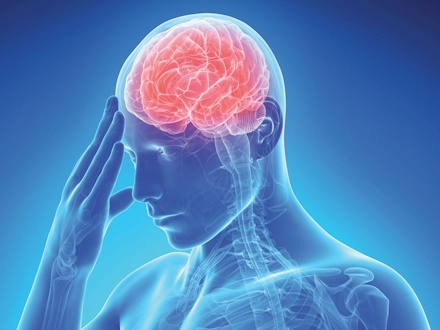 Почему важно действовать быстро: неврологи Первоуральска о признаках инсульта