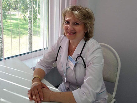 Врач из Первоуральска предупредила об угрозе «свиного» и «гонконгского» гриппа в предстоящем эпидсезоне