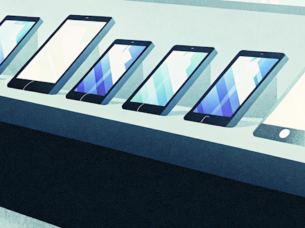 В России введут технологический сбор. Средства пойдут на поддержку промышленности