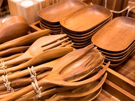 Популярная посуда оказалась опасна для здоровья