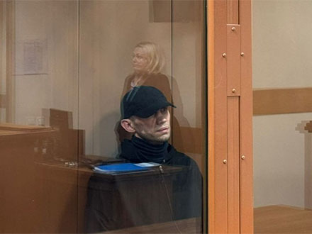 Суд присяжных вынес приговор уральцу, до смерти избившему знакомого