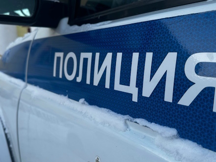 Жительница Первоуральска лишилась почти 200 тысяч рублей после звонка лже-следователя ФСБ