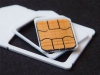 В России ужесточили правила обслуживания SIM-карт
