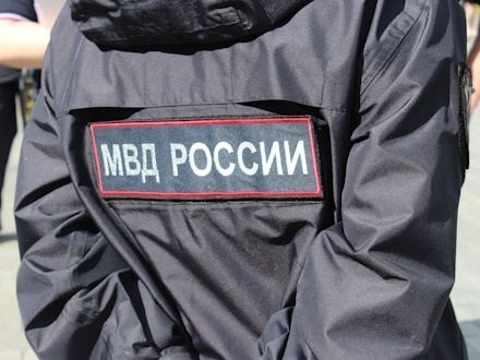 Полиция Первоуральска предупреждает о жестких штрафах за незаконную перевозку алкоголя