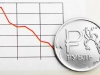 Почему рубль ослабнет и к чему это приведет. Прогноз курса доллара на 2026 год