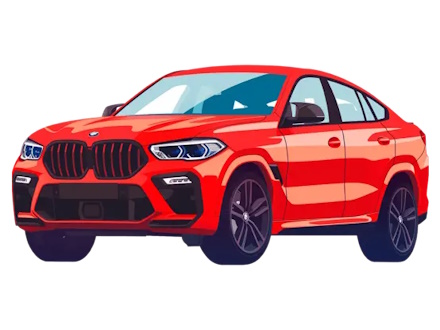 Где выгодно оформить ОСАГО онлайн: полный разбор сервисов и преимуществ Финуслуг