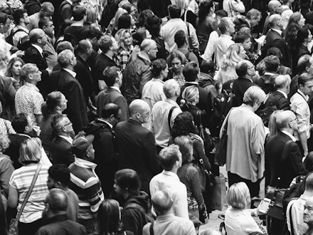 В Госдуме призвали готовиться к сложным временам из-за экономики