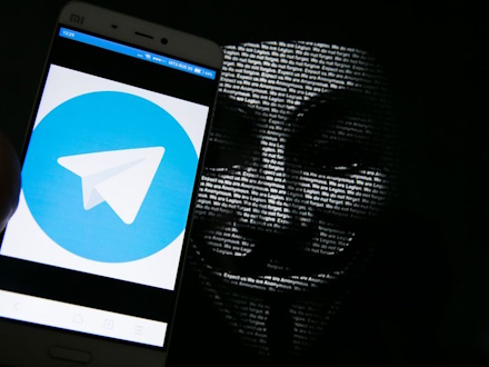 Жительница Первоуральска лишилась 153 тыс. рублей, поверив обещаниям легкого заработка