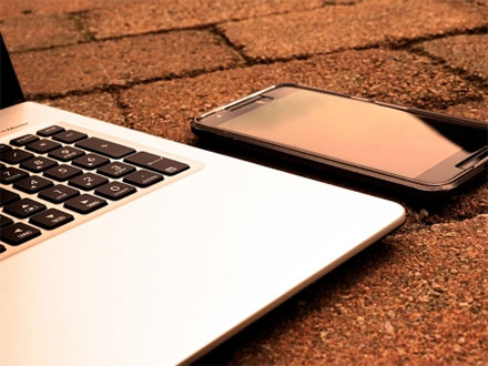 Минпросвещения предложило запретить ГДЗ