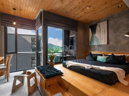 Покупка квартиры на Пхукете: подробный разбор