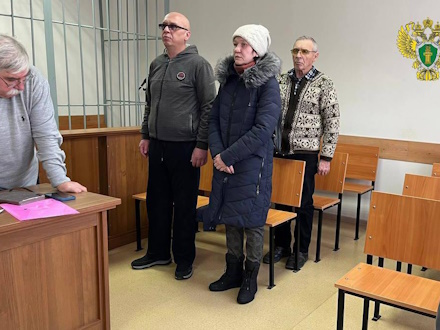 В Первоуральске осудили мужчину, который избил сожительницу сковородкой за неприготовленный ужин