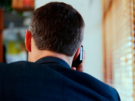 Мошенники придумали новую уловку для обмана россиян