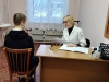 Детская поликлиника Первоуральска вошла в пилотный проект «Поликлиника-Перезагрузка»