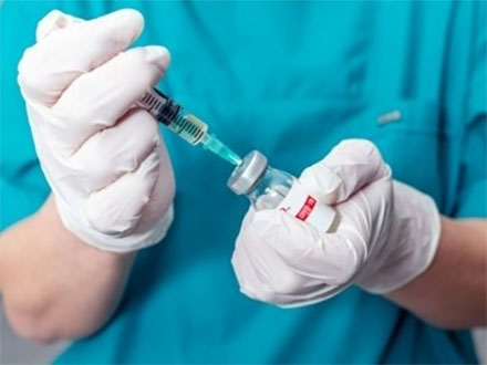 Вакцины от рака включат в программу обязательного медицинского страхования