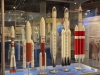 Первоуральск примет Всероссийскую космическую конференцию