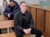 В Первоуральске вынесли приговор угонщику, который сам «доукомплектовал» похищенную машину