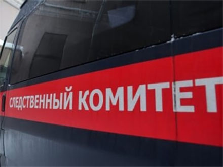 Семь ран в шею: Бастрыкин проконтролирует дело о смерти в Первоуральске