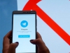 В правительстве рассказали, когда и кому заблокируют Telegram