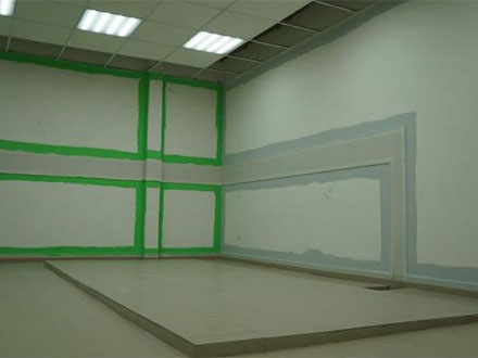 В Первоуральска в марте откроется новый травмпункт