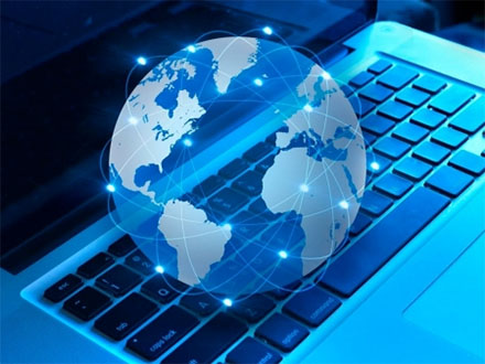 Россиян предупредили о скором подорожании интернета