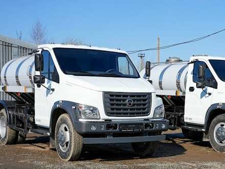 В Первоуральске изменится качество воды из-за паводка: «Водоканал» усилил контроль и организовал подвоз