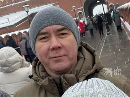 В Первоуральске до смерти забили дантиста, сделавшего замечание собачнику
