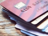 Ставки по кредитным картам достигли 50% годовых