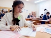 В России ввели единую дату начала ЕГЭ