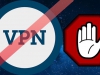 Российские сервисы перестали работать с включенным VPN