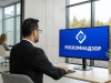 Роскомнадзор планирует повысить эффективность блокировки VPN до 92%