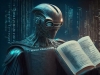 Искусственный интеллект начнет раскрывать 90% преступлений к 2030 году