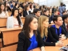 Госдума ограничит прием студентов в магистратуру
