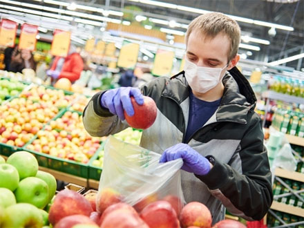 Инфекционист назвала главную опасность хантавируса