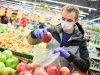 Инфекционист назвала главную опасность хантавируса