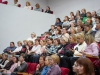 Честность вместо авторитета и мотивация «альф»: в Первоуральске педагоги и власть обсудили теорию поколений