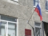 Прокуратура Первоуральска запускает «горячую линию» по вопросам ЖКХ и вывоза отходов