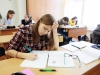 В России девятиклассники будут сдавать новый устный экзамен