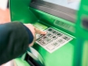 Исследование: Почти 40 % россиян предпочитают хранить деньги на счетах и вкладах