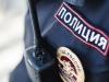 В Первоуральске двое с сапёрными лопатками жестоко избили подростка