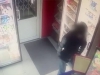 В Первоуральске задержан похититель продуктов: украл товар почти на 18 тысяч рублей