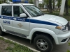 «Общественное место — закон и порядок»: полиция Первоуральска подвела итоги первого дня рейдов