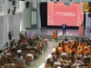 В Первоуральске прошел Форум рабочей молодежи Западного управленческого округа